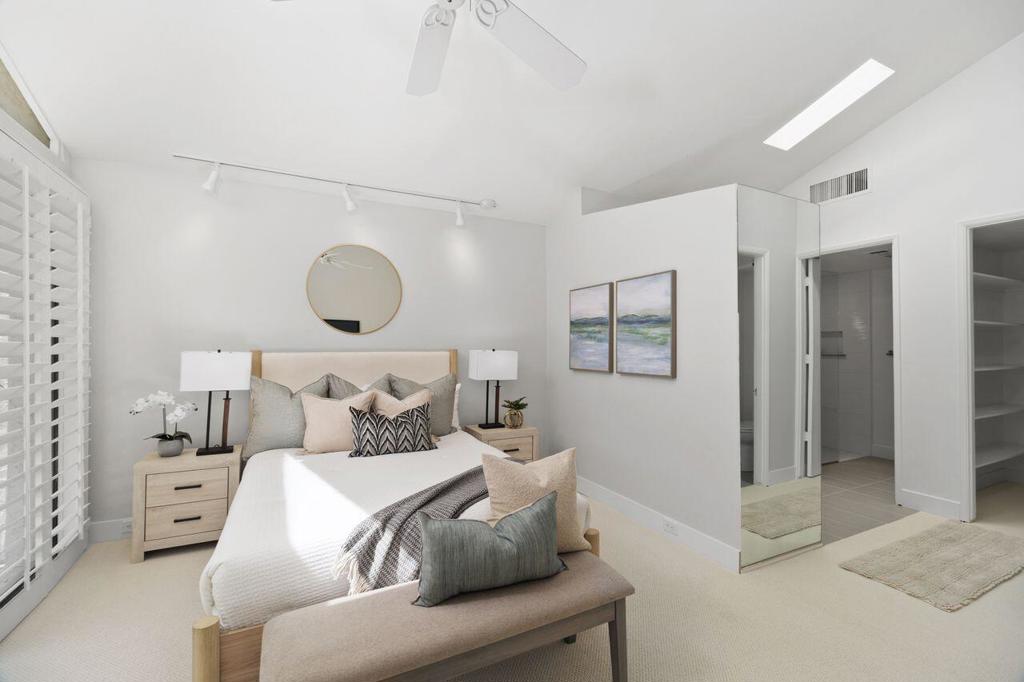 73367 Oriole Court