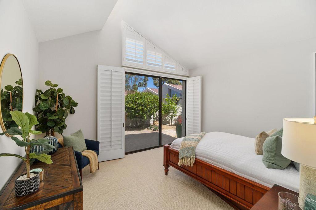 73367 Oriole Court