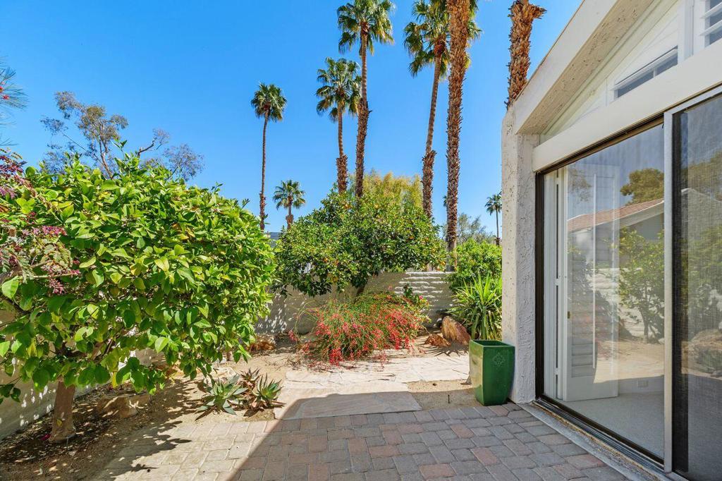 73367 Oriole Court