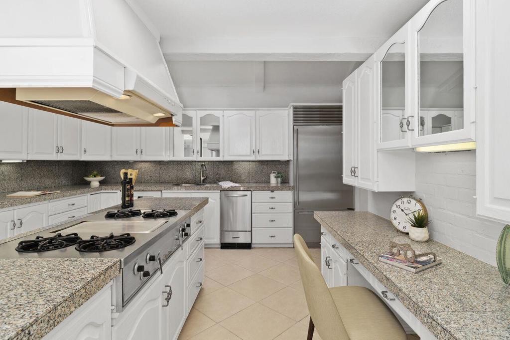 73367 Oriole Court
