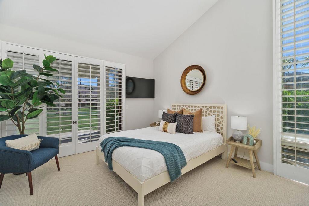 73367 Oriole Court