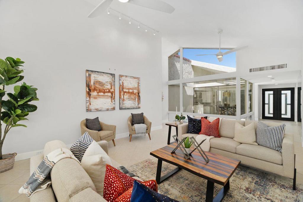 73367 Oriole Court