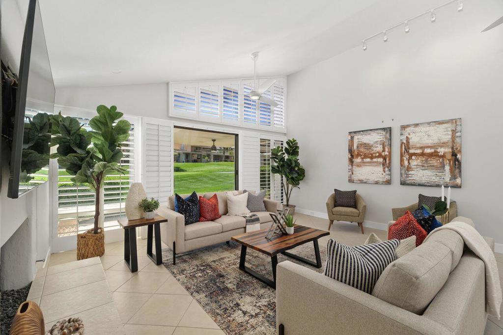 73367 Oriole Court