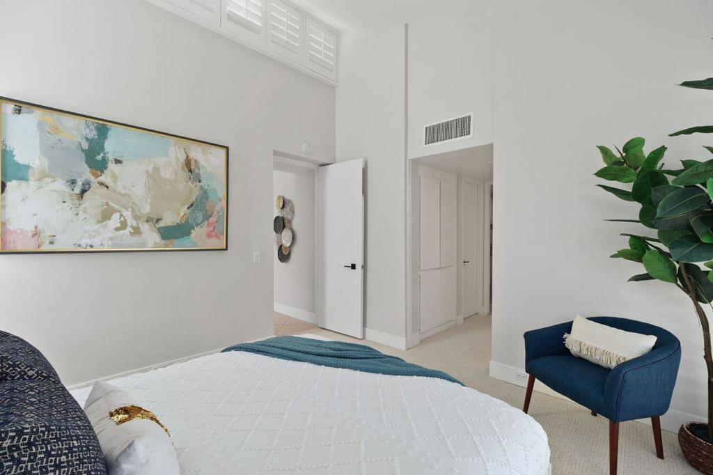 73367 Oriole Court