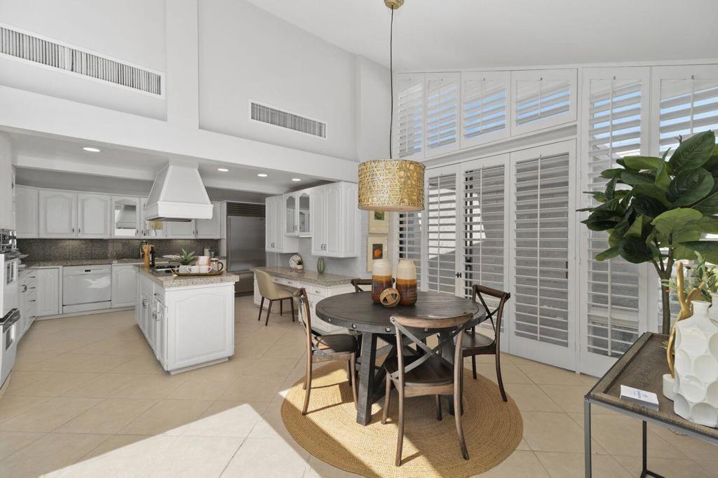 73367 Oriole Court