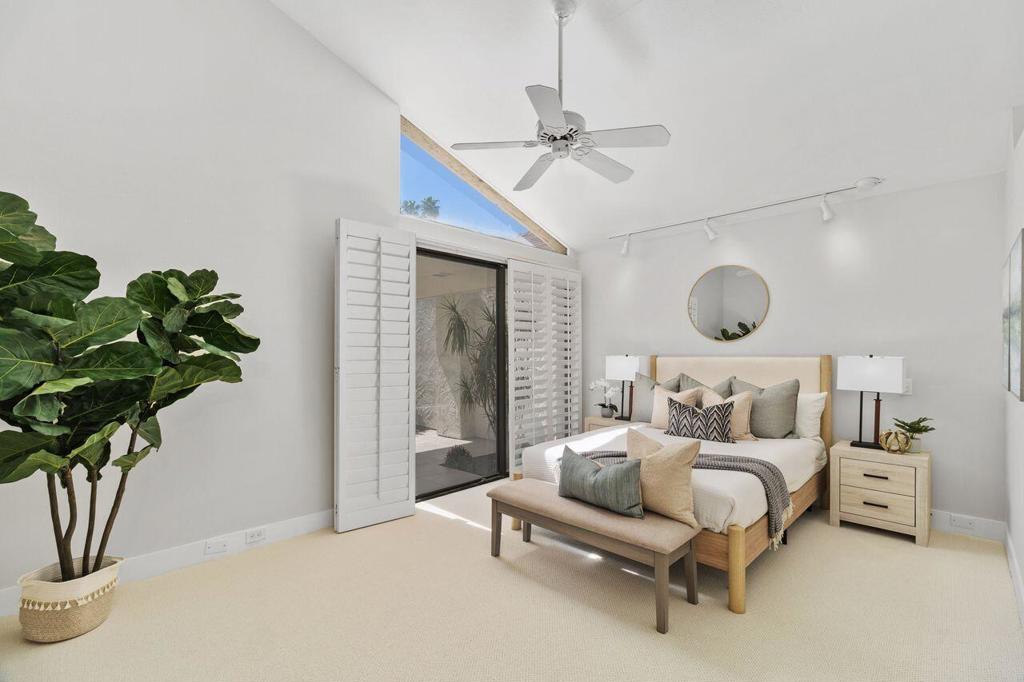73367 Oriole Court