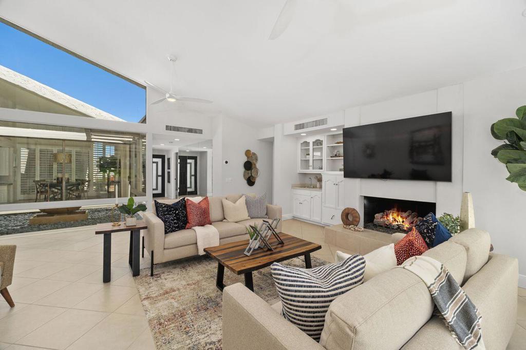 73367 Oriole Court