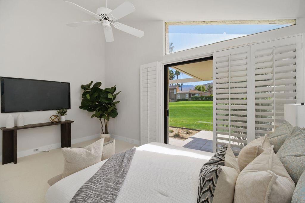 73367 Oriole Court