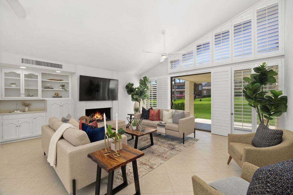 73367 Oriole Court