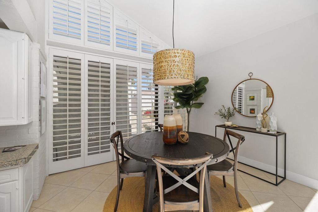 73367 Oriole Court