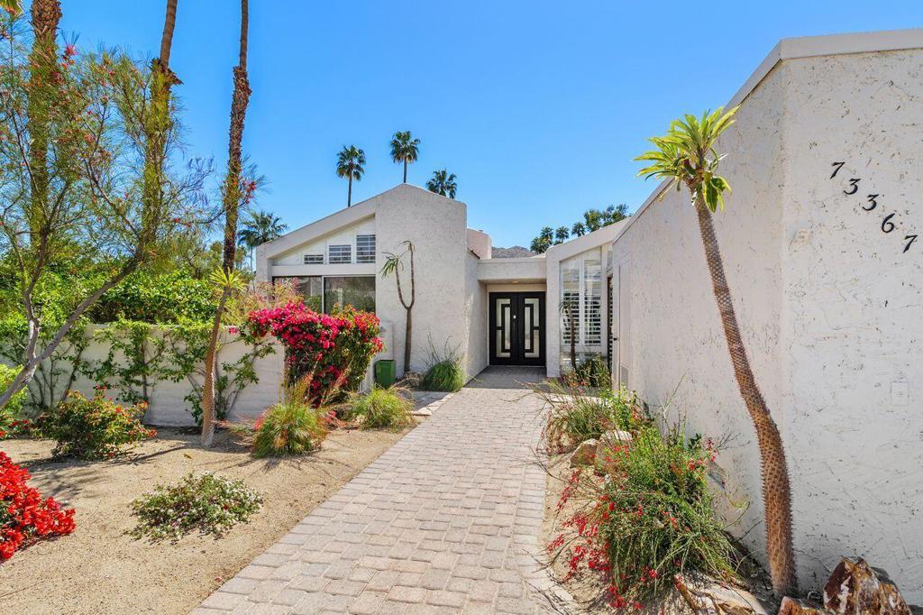 73367 Oriole Court