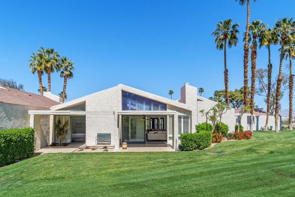 73367 Oriole Court