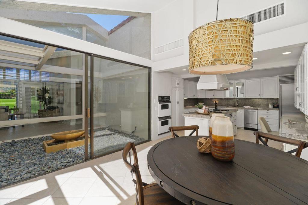 73367 Oriole Court