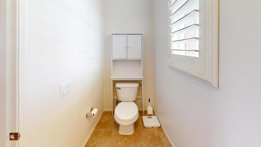 82904 Mount Riley Dr Drive