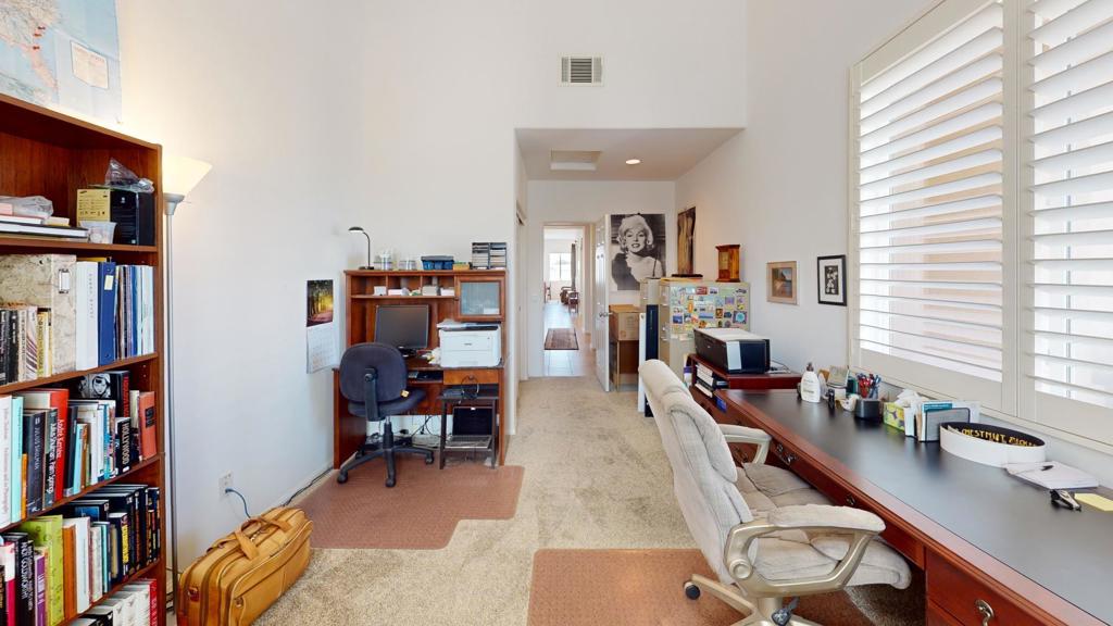 82904 Mount Riley Dr Drive