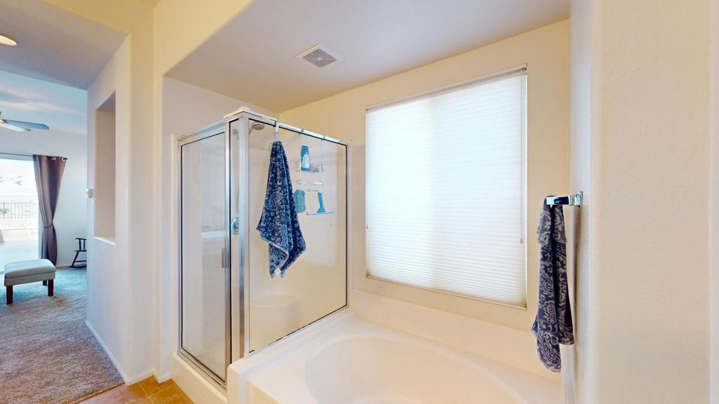 82904 Mount Riley Dr Drive