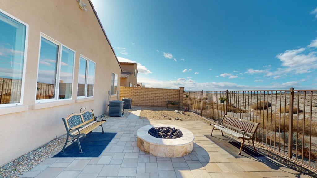 82904 Mount Riley Dr Drive