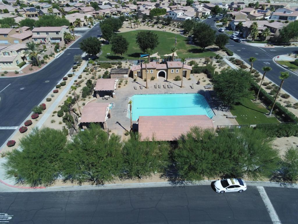 82904 Mount Riley Dr Drive