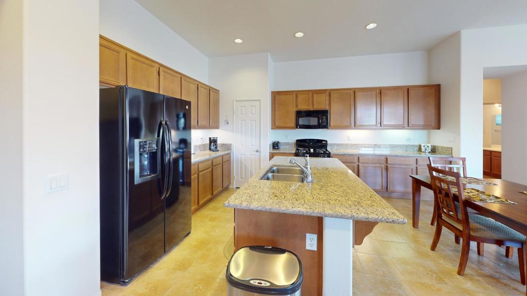 82904 Mount Riley Dr Drive