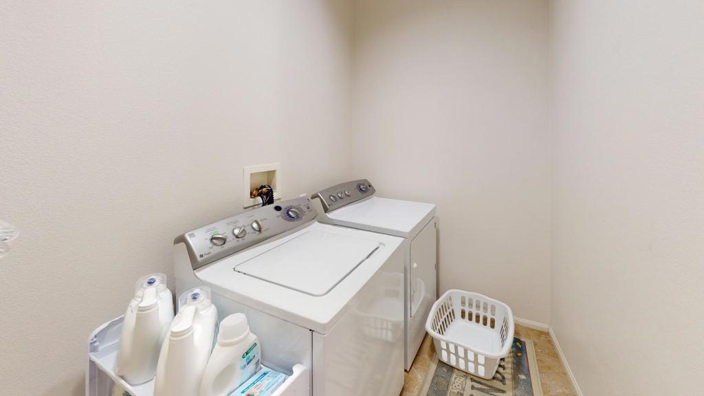 82904 Mount Riley Dr Drive