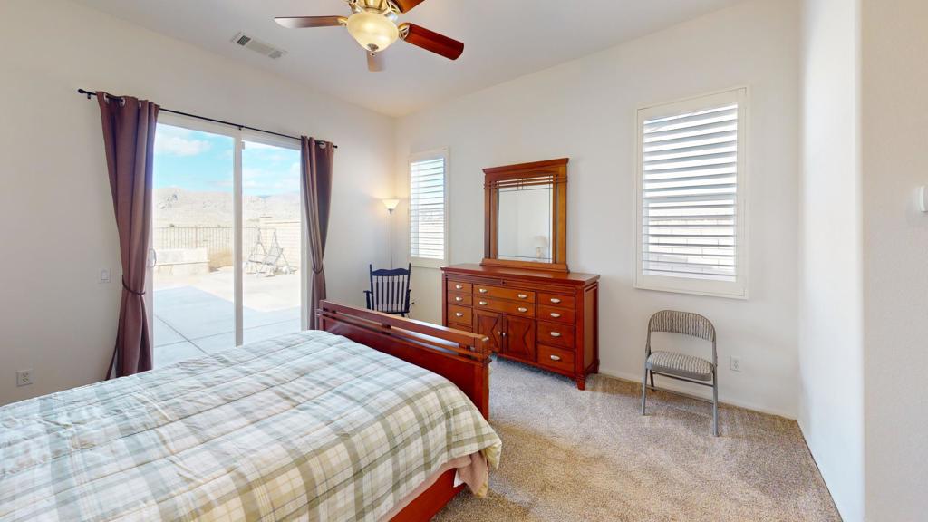 82904 Mount Riley Dr Drive