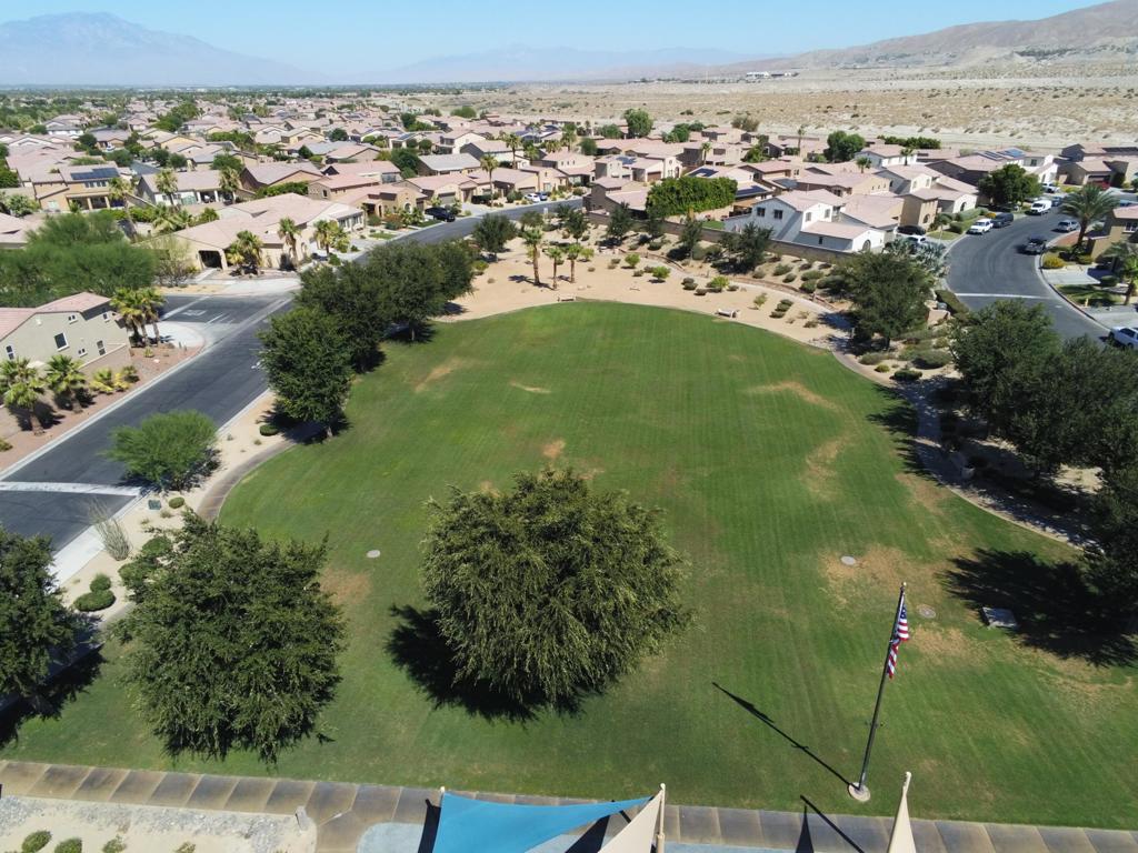 82904 Mount Riley Dr Drive