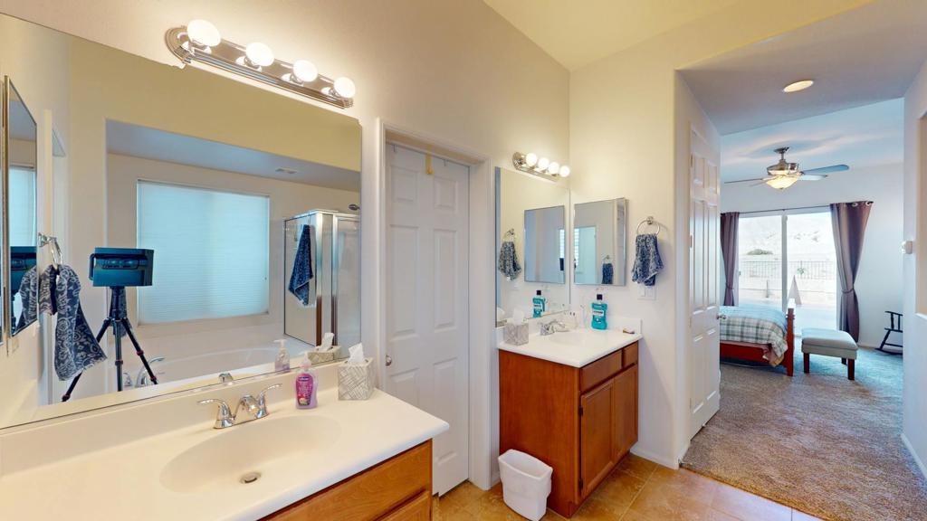 82904 Mount Riley Dr Drive