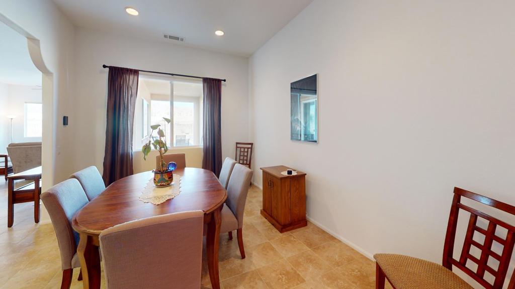 82904 Mount Riley Dr Drive