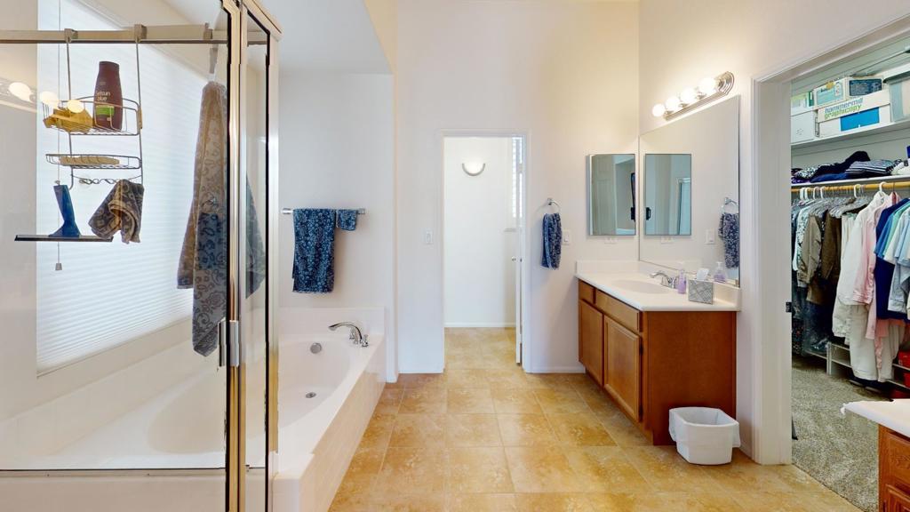 82904 Mount Riley Dr Drive