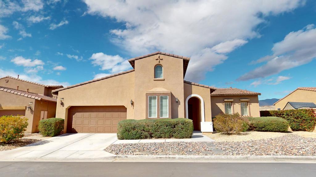 82904 Mount Riley Dr Drive