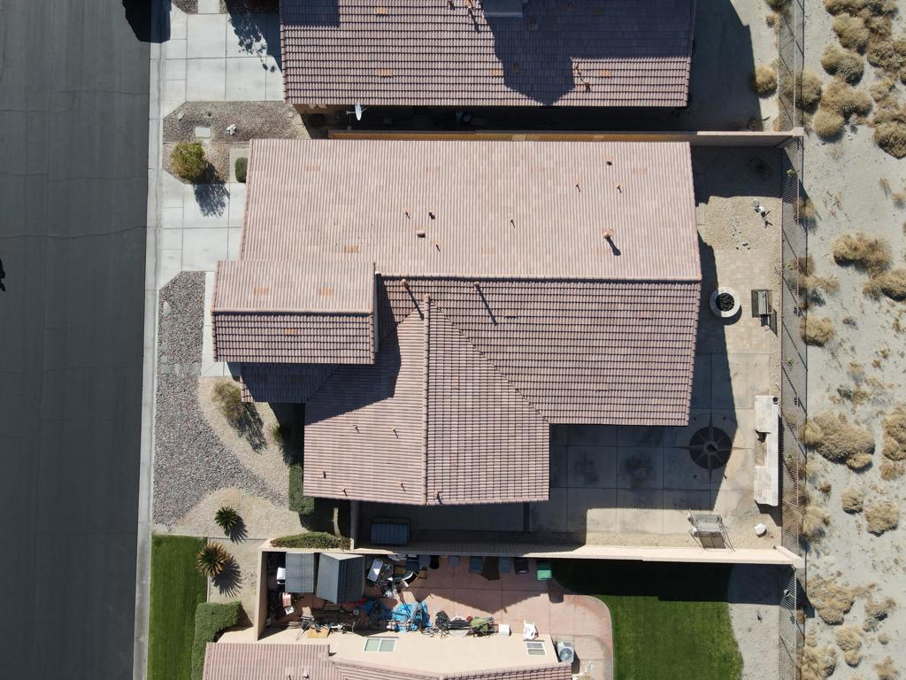 82904 Mount Riley Dr Drive