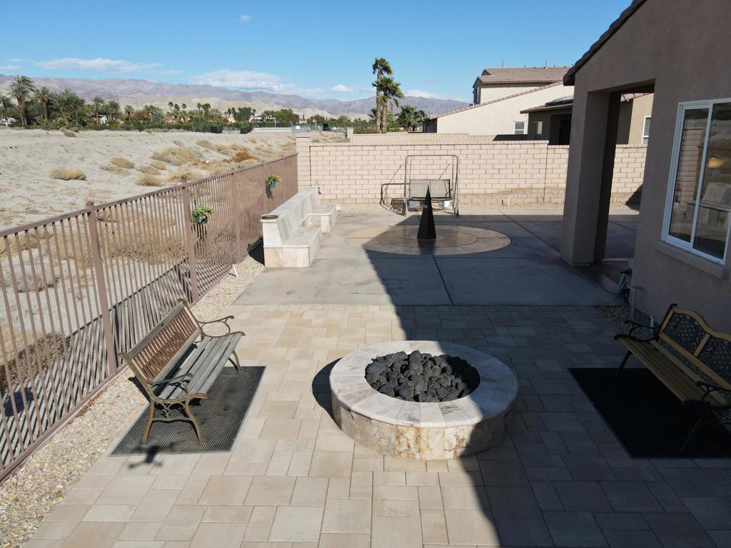 82904 Mount Riley Dr Drive