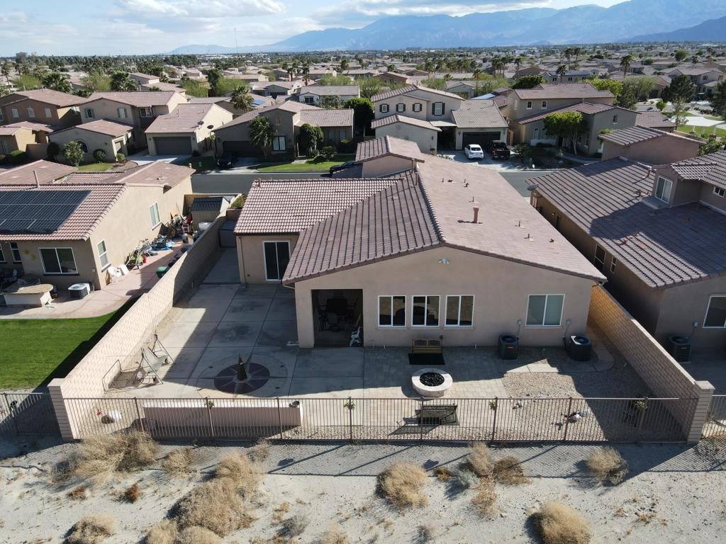 82904 Mount Riley Dr Drive