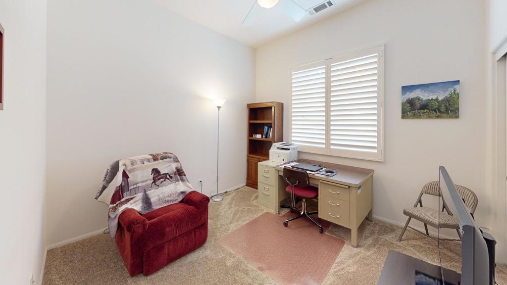 82904 Mount Riley Dr Drive