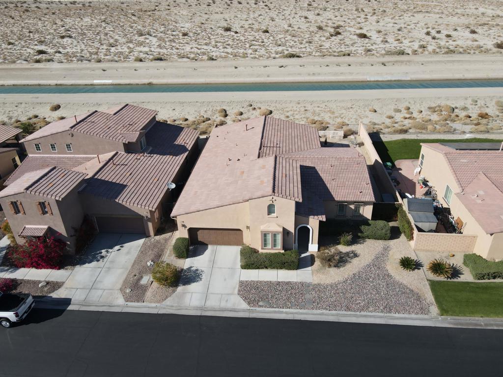 82904 Mount Riley Dr Drive