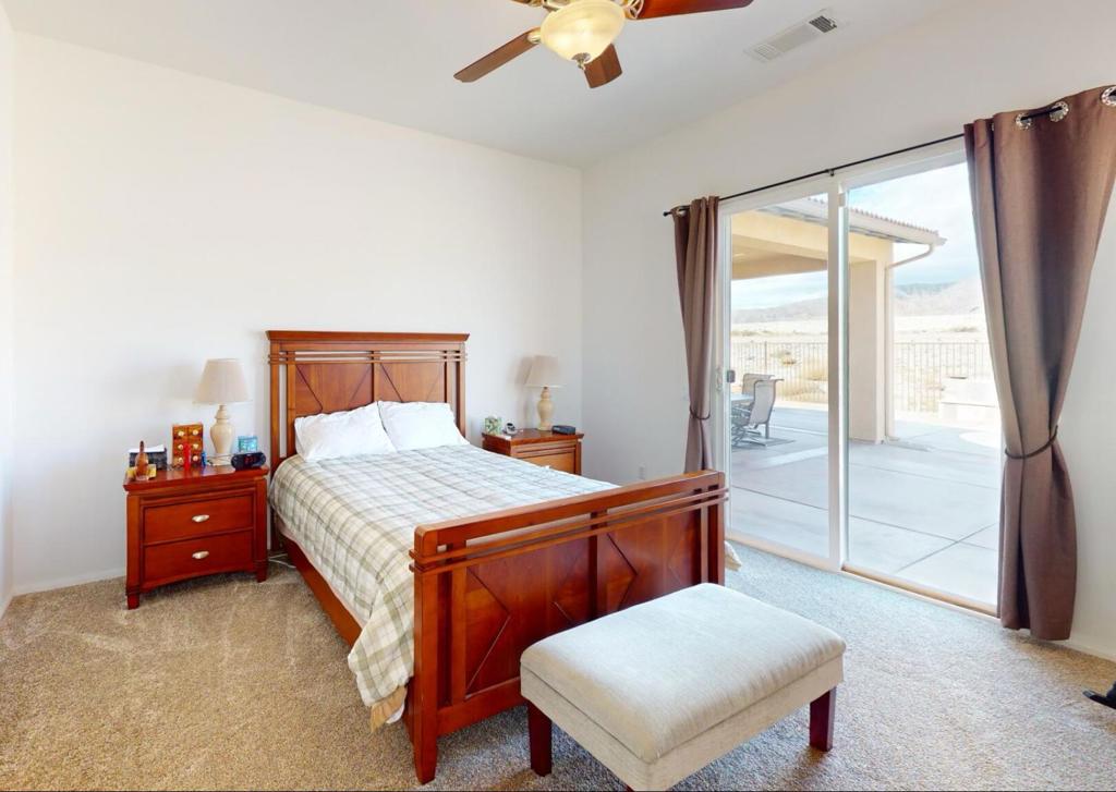 82904 Mount Riley Dr Drive