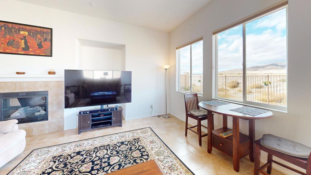 82904 Mount Riley Dr Drive