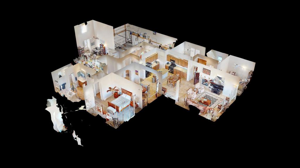 82904 Mount Riley Dr Drive