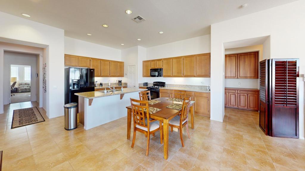 82904 Mount Riley Dr Drive