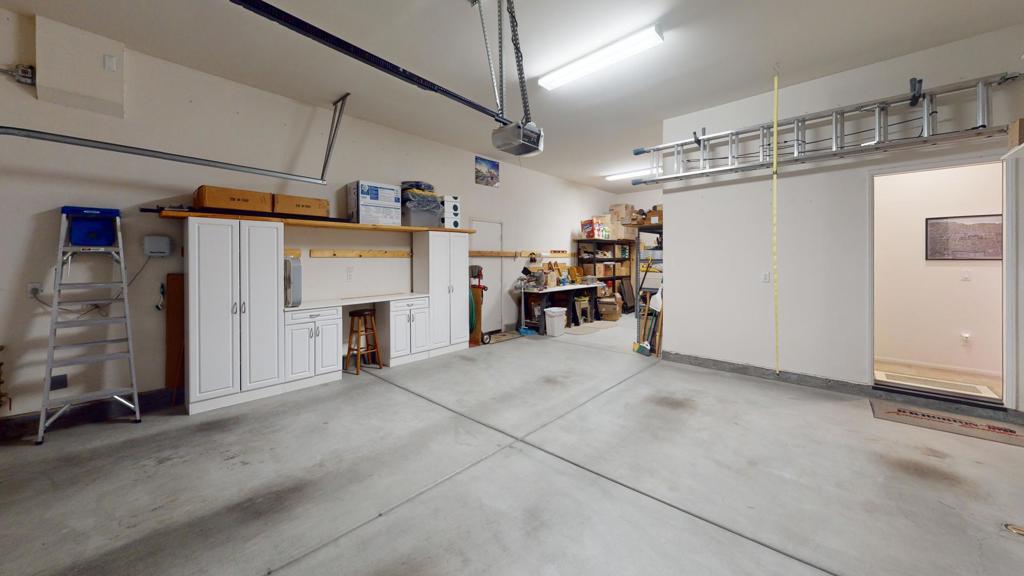 82904 Mount Riley Dr Drive