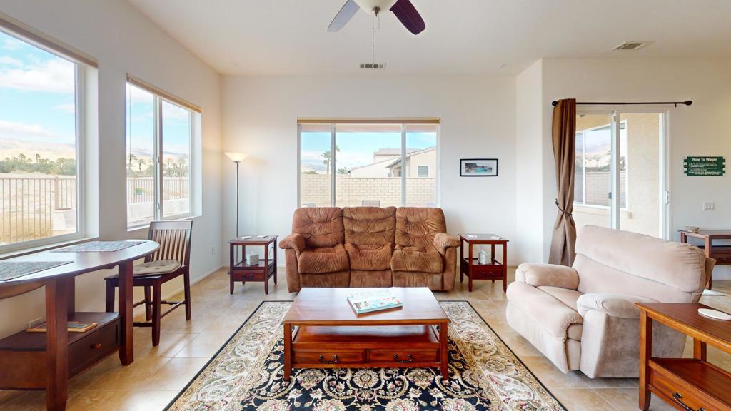 82904 Mount Riley Dr Drive