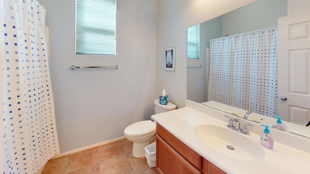 82904 Mount Riley Dr Drive