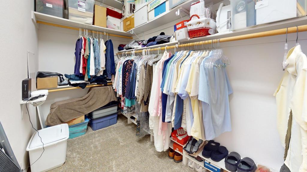 82904 Mount Riley Dr Drive