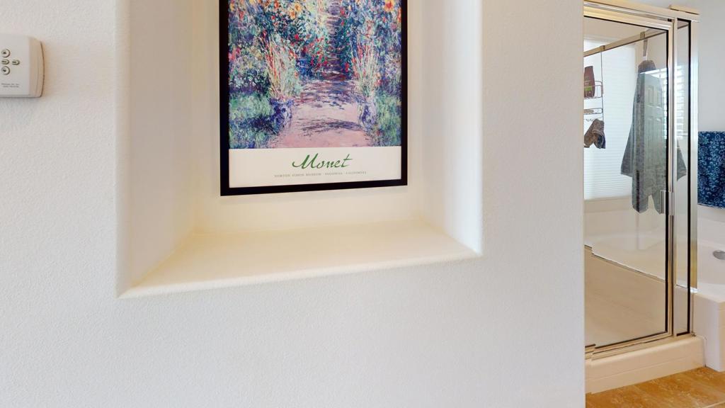 82904 Mount Riley Dr Drive