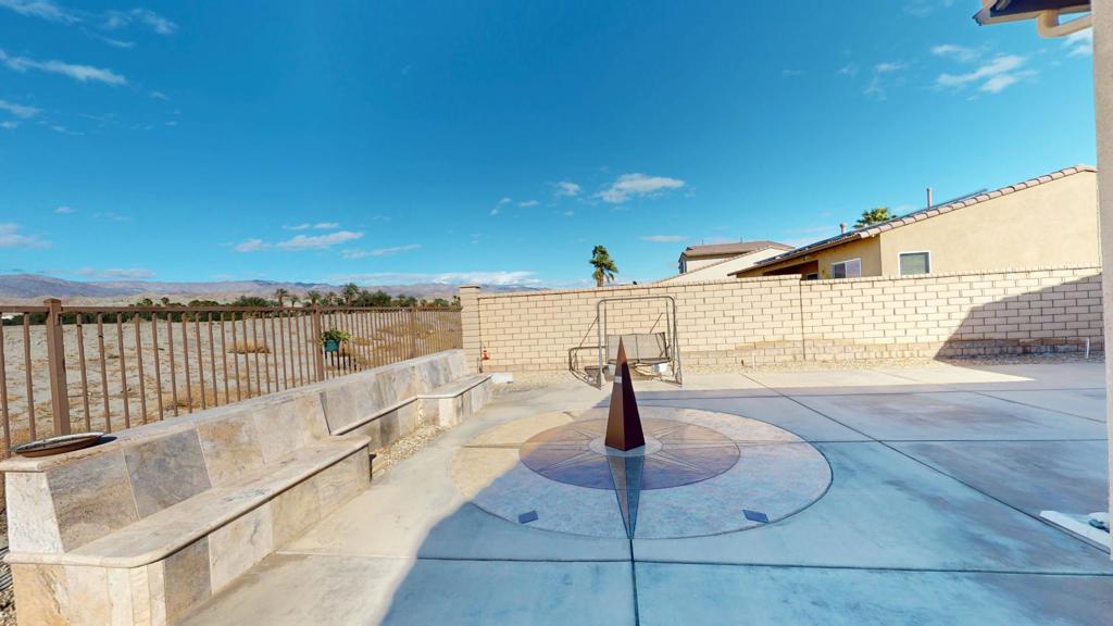 82904 Mount Riley Dr Drive