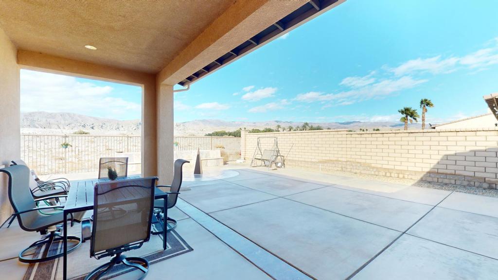 82904 Mount Riley Dr Drive