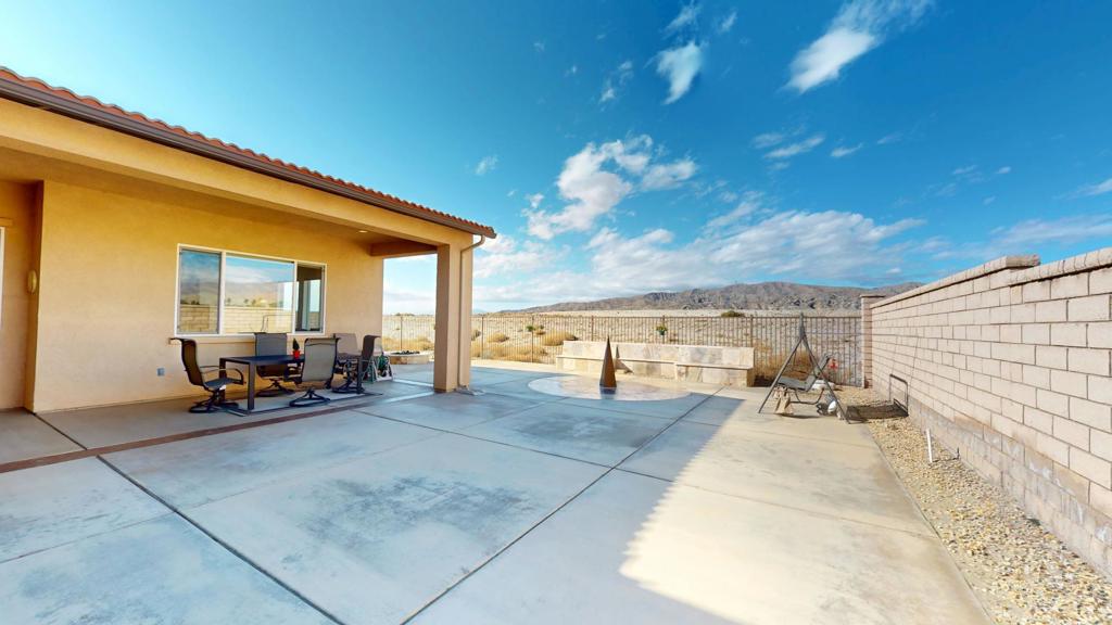 82904 Mount Riley Dr Drive