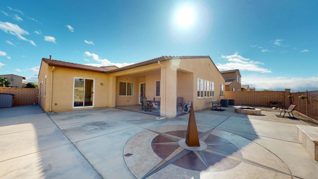 82904 Mount Riley Dr Drive