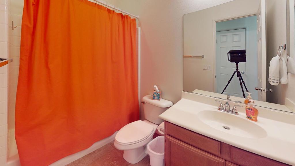 82904 Mount Riley Dr Drive