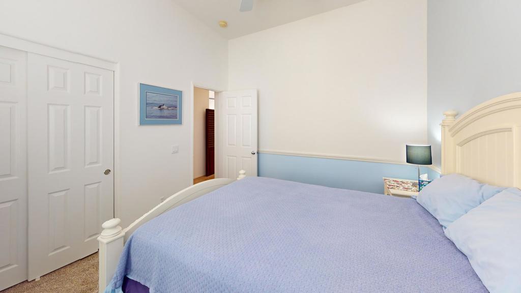 82904 Mount Riley Dr Drive